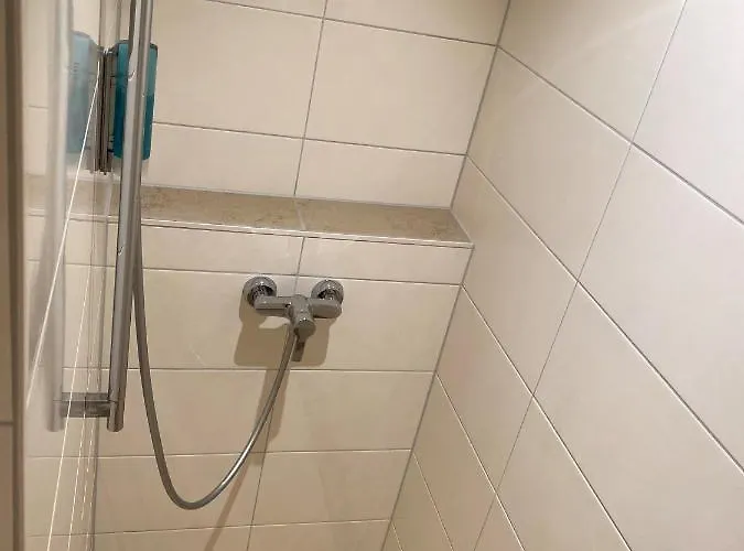 Gaestehaus Linde Salching