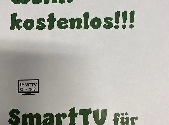 Gaestehaus Linde Salching